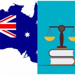 1001 điều cần biết về học Luật – làm Luật tại Úc – Giải đáp từ đại học Western Sydney