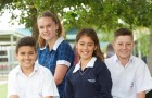 Mời gặp đại diện các trường phổ thông Úc, bang Victoria: Học tập- hòa nhập- thành công từ 13 tuổi!