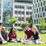 Học tại University of Technology Sydney: làm việc và định cư tại Úc