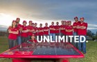 Nhanh tay giành học bổng 3.000 AUD – 50% học phí/ năm tại Western Sydney Uni