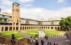 10 loại Học bổng tại UNIVERSITY OF NEW SOUTH WALES, ÚC – xếp hạng 43 thế giới