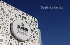 Học bổng đến 100% học phí Deakin University- mời gặp trường tại Triển lãm du học tháng 2/2019
