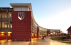 Western Sydney University: phỏng vấn học bổng đến 50% Tại Triển lãm Du học Online tháng 3/ 2021