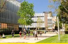 Mời gặp Đại học New South Wales – trao đổi về học tập & việc làm trên toàn cầu