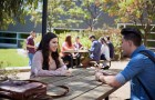 Federation University- trường Đại học khu vực sát Melbourne, Úc: Những ưu đãi- ưu tiên to lớn không thể bỏ qua