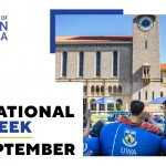 TOP 8 tại Úc- Học bổng đến $45.000 & Cơ hội làm việc 3-5 năm tại Úc cùng University of Western Australia