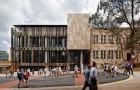 Tặng ngay AUD 500 cùng cơ hội học bổng đến 50% học phí khi bạn đăng kí học tại University of Queensland- Úc