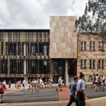 Tặng ngay AUD 500 cùng cơ hội học bổng đến 50% học phí khi bạn đăng kí học tại University of Queensland- Úc