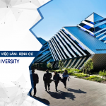 Mời gặp 5 khoa lớn nhất của Monash Uni: Học bổng- du học- trải nghiệm- thành công tại Úc & toàn cầu