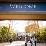 Học bổng mới nhất- 2021: 10,000$- 100% học phí – Mời gặp: University of Melbourne &Trinity College, Úc