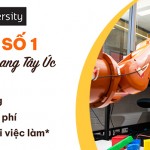 Curtin University: Lựa chọn số 1 khi nghĩ đến du học tại bang Tây Úc