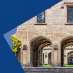 Mời dự: Uni. of Melbourne Open Day – Ngày hội thông tin du học – Duy nhất trong tháng 9/ 2019