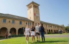 ACU- Australian Catholic University: Vì sao sinh viên tốt nghiệp dễ tìm việc làm tại Úc?