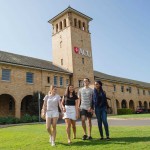 ACU- Australian Catholic University: Vì sao sinh viên tốt nghiệp dễ tìm việc làm tại Úc?