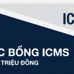 Học bổng siêu HOT: đến 600 triệu đồng tại ICMS, Úc – ngành Quản trị Nhà hàng – Khách sạn