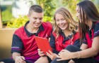 Macquarie Uni- TOP 1% thế giới & học bổng AUD 30.000- 40.000 – Hãy trao đổi ngay cùng trường tại Triển lãm du học tháng 9/2020