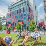 Đại học Swinburne: Tìm hiểu cơ hội học bổng đến 75%  tại Hội thảo TRỰC TUYẾN tháng 9/2020