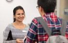 Học bổng đến 50% & Học Online ngay kì tháng 10/2020 – Chương trình vào Đại học Wollongong- trường TOP 1% thế giới