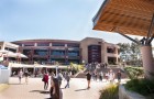 UOW- University of Wollongong: Trường TOP- Ngành HOT- Triển vọng việc làm tại Úc và toàn cầu