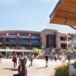 Mời trao đổi TRỰC TUYẾN cùng University of Wollongong- UOW College: Học bổng đến 50% học phí & cơ hội việc làm cho sinh viên tại Úc