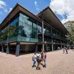 University of Wollongong, Úc mời trao đổi 1-1: Học gì để dễ kiếm việc làm sau khi tốt nghiệp?