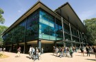 Trao đổi trực tiếp về học bổng 30%-50% học phí – Năm 2020 – University of Wollongong, Úc