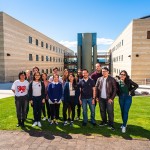 Học bổng 50% học phí toàn khóa tại Đại học Tasmania, Úc: nhận hồ sơ 2021