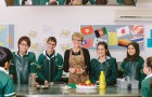 Các trường phổ thông công lập bang Tasmania, Úc: Chi phí phải chăng cho chất lượng tốt nhất