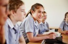 Học trường tư thục tại Úc: Ưu thế vượt trội về học tập- dịch vụ- hòa nhập & thành công