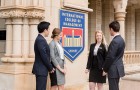 Trao đổi trực tuyến cùng ICMS:  Du học ngành Quản trị khách sạn- du lịch- nhà hàng tại Sydney, Úc