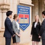 Học bổng đến 7.000 AUD khi học ONLINE với ICMS- Trường Quản lý Quốc tế Sydney