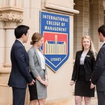 International College of Management, Sydney, Australia