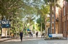 Trao đổi cùng Queensland Uni. of Technology: Học bổng 25% & cơ hội không giới hạn cho sinh viên tại Úc   