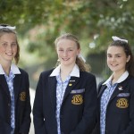 Strathcona Baptist Girls Grammar: NGÔI TRƯỜNG VỚI THÀNH TÍCH HỌC TẬP XUẤT SẮC