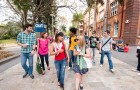 Du học Úc: Đại học Công nghệ Queensland cấp học bổng 25% học phí cho toàn bộ thời gian học