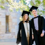 Tuyển thẳng học sinh tốt nghiệp lớp 12 vào những trường Đại học hàng đầu tại Úc