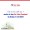 Gửi các học sinh cấp 3- Muốn du học Úc/ NZ: HỒ SƠ XIN HỌC – Ngày hội Xin học và học bổng tháng 5- 2021