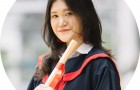 Trò chuyện cùng chủ nhân học bổng 100% Uni. of Melbourne, Úc, 2021