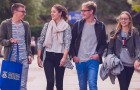 Học bổng 10,000 AUD/năm học tại Uni of Western Australia- 2019