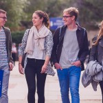 Học bổng 10,000 AUD/năm học tại Uni of Western Australia- 2019