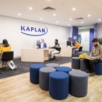 Kaplan Business School, Úc: Học bổng đến 50%- Chi phí thấp- Cơ hội việc làm cao