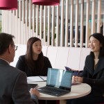 Macquarie University mời dự Hội thảo ONLINE: Học bổng đến 50% học phí & cơ hội việc làm, định cư