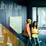 Mời gặp khoa Luật UNSW:  Cơ hội du học- việc làm- định cư tại Úc và toàn cầu