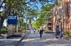 Queensland University of Technology: Học gì để dễ tìm việc làm và tăng cơ hội định cư tại Úc?