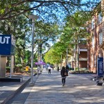 Queensland University of Technology: Học gì để dễ tìm việc làm và tăng cơ hội định cư tại Úc?