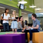 Southern Cross University, Australia