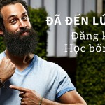 Học bổng lên đến A$ 38.000 từ Đại học Swinburne, Úc