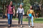 University of Wollongong mời trao đổi 1-1 online: Trường TOP- Ngành HOT- Việc làm tại Úc và toàn cầu