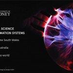 Nhóm ngành Máy tính- Information system – Data Analytics- AI  Tại SYDNEY UNI. & học bổng 20%