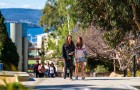 NỘP HỒ SƠ NGAY- Nếu bạn muốn học bổng 100- 50- 25% học phí Đại học Tasmania, Úc- Năm 2020